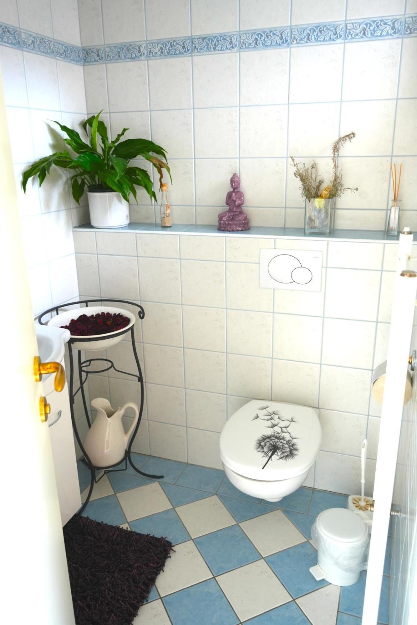Dreamly Suites Oslip Esterno foto